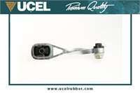 UCEL 10476 8200171178