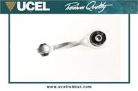 UCEL 10486 8200493821