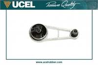 UCEL 10489 7700415095