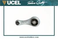 UCEL 10480 7700426193