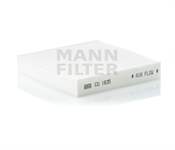 MANN CU1835 80291SAAE01