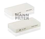 MANN CU23272 80291S2HE01