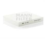 MANN CU2351 80291ST3E01