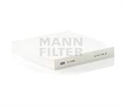 MANN CU2358 80292SDAA01