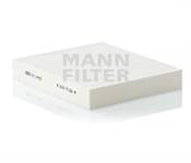 MANN CU2442 1808524 13271191