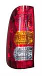 MARS 81560-0K010