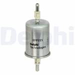 DELPHI 818568