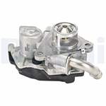 DELPHI 04L131501S