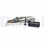 DELPHI 22690ED000
