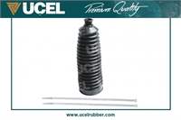 UCEL 10706 7701474447