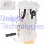 DELPHI 8200009645