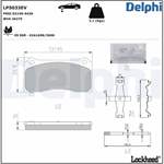 DELPHI 800824000A
