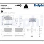 DELPHI 800824400A