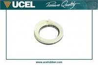 UCEL 8200824774 8200222463