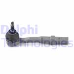 DELPHI 1631056980