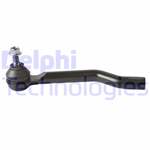 DELPHI 485202260R