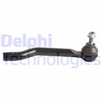 DELPHI 485205041R