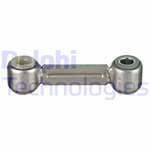 DELPHI 504092614