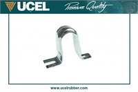 UCEL 10710A 7701056095