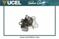 UCEL 10496 8200267624