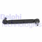 DELPHI 51977024