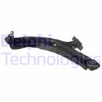 DELPHI 545015HA0A