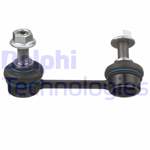 DELPHI 31387674