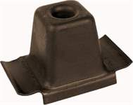 MGA KAUÇUK 55260-44151 55260-44151