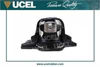 UCEL 10712 8200014931