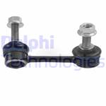 DELPHI 31387675