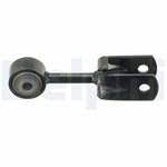DELPHI 2N0505465A