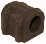MGA KAUÇUK 54813-4F000 54813-4F000