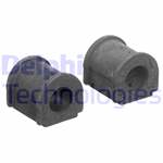 DELPHI 93802629