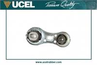 UCEL 10727 8200264322