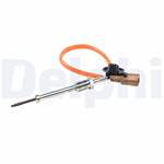 DELPHI 226405227R