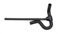 YTT 1818335