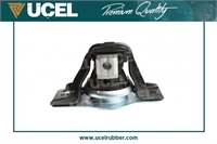 UCEL 10721 8200592642
