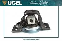 UCEL 8200549046 8200549046