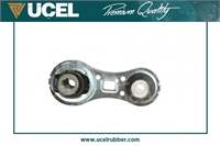 UCEL 10726 8200103263