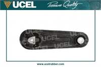UCEL 10709 8200014933
