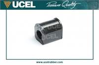UCEL 10454 7700785788