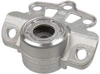 SACHS 436773