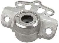SACHS 55703318