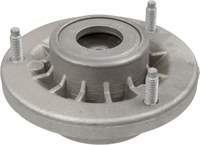 SACHS 33506863299