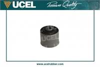 UCEL 10492 7700789477