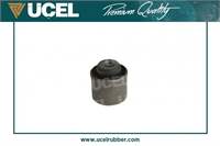 UCEL 10490 7700799064