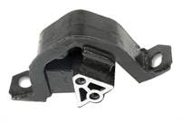 YTT 684134
