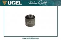 UCEL 10491 7700799065