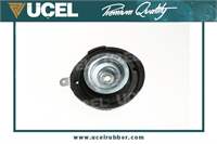 UCEL 10462 7702303052