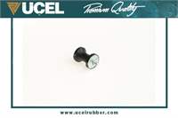 UCEL 10460 7700744145